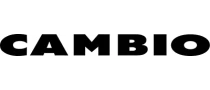 CAMBIO