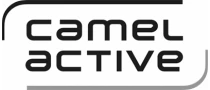 camel active