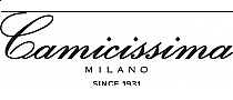 CAMICISSIMA