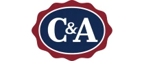 Canda