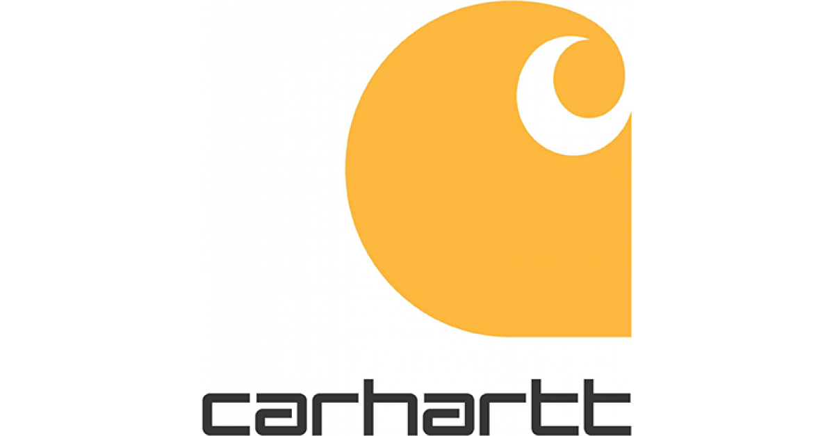 Carhartt Oblečení