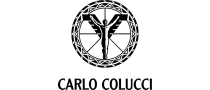 CARLO COLUCCI