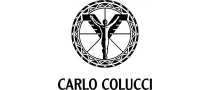 CARLO COLUCCI
