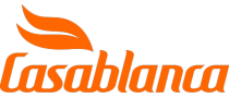 CASABLANCA