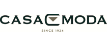 CASA MODA