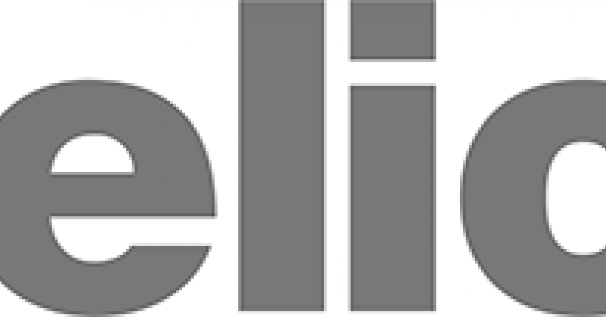 Celio Oblečení