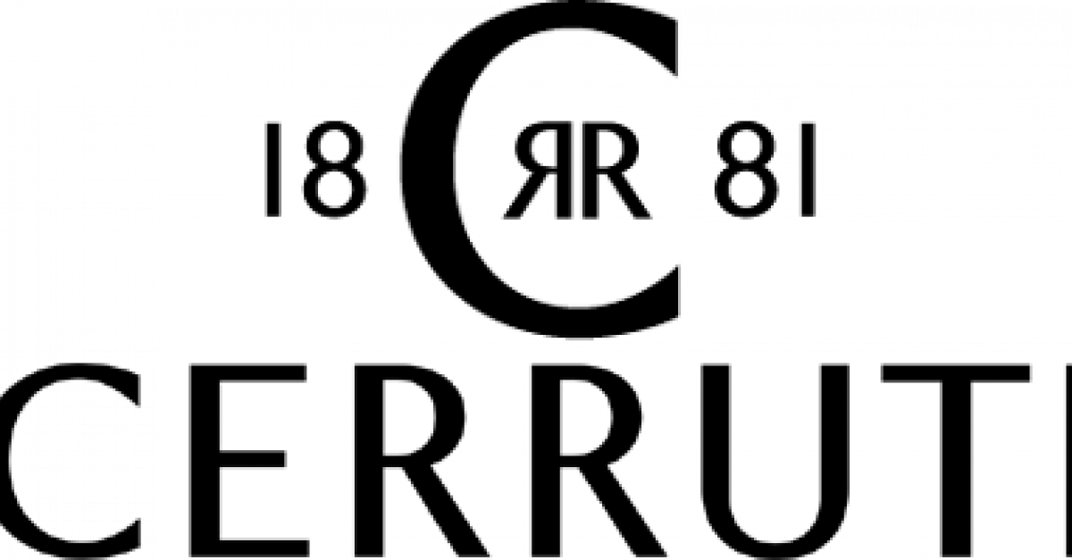 Cerruti Oblečení
