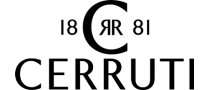 CERRUTI