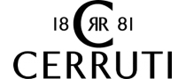 CERRUTI