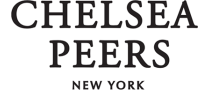 Chelsea Peers
