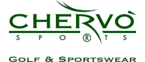 CHERVO