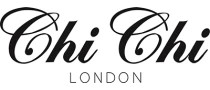 Chi Chi Clothing