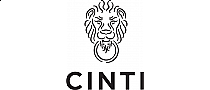 CINTI
