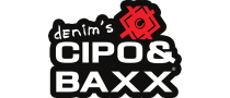Cipo&Baxx