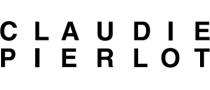 CLAUDIE PIERLOT