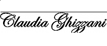 Claudia Ghizzani
