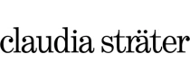 Claudia Strater