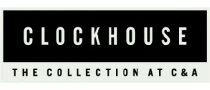 CLOCKHOUSE