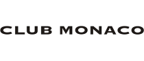 Club Monaco