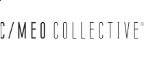 C/MEO COLLECTIVE
