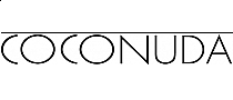 COCONUDA