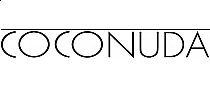 COCONUDA