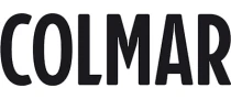 COLMAR
