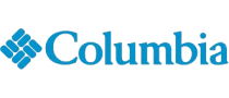 Columbia