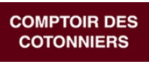 Comptoir des cotonniers