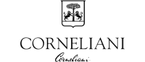 CORNELIANI