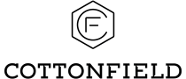 Cottonfield