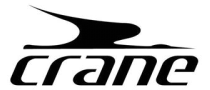 CRANE