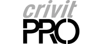 CRIVIT SPORTS