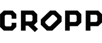 cropp