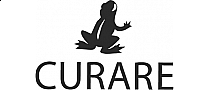 curare