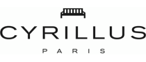 CYRILLUS