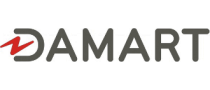 DAMART