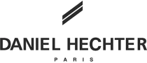 DANIEL HECHTER
