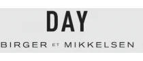DAY-BIRGER ET MIKKELSEN