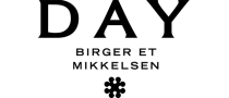 DAY