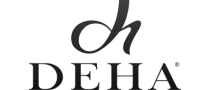 Deha