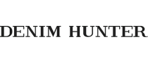 Denim HUNTER