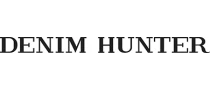 Denim HUNTER