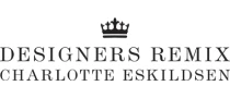 Designers Remix 