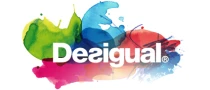 DESIGUAL