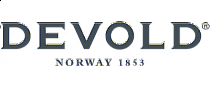 DEVOLD