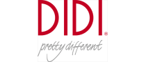 DIDI