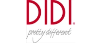 DIDI