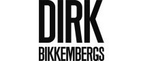 BIKKEMBERGS