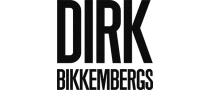 BIKKEMBERGS